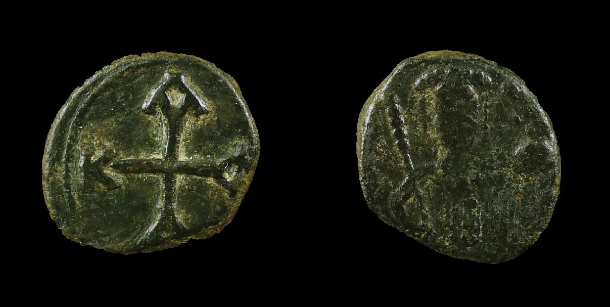 j5.jpg