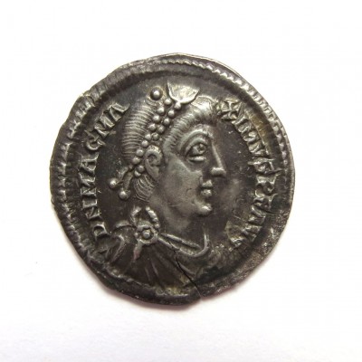 j555.jpg