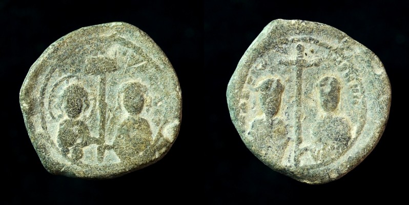 j6.jpg