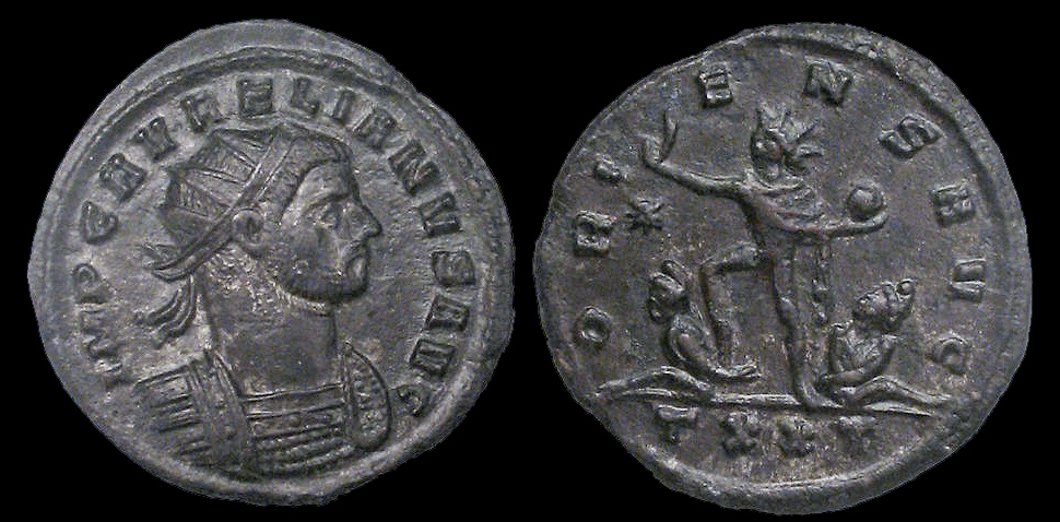 j9aqh1 (1).jpg