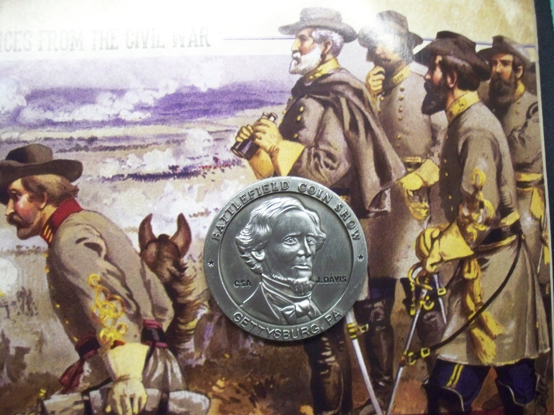 J_Davis_Battlefield Token_2015.JPG