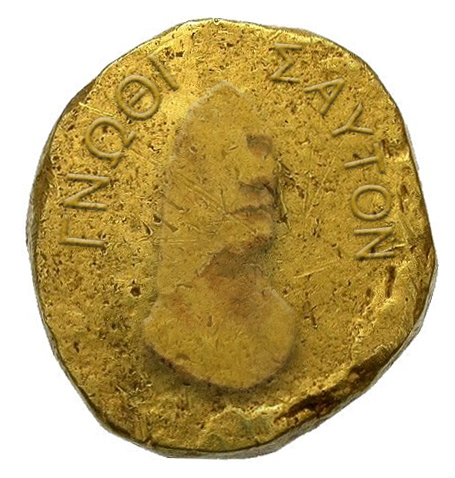 JA-Coin_edited-2.jpg
