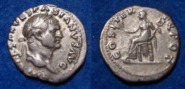 JA1810-vespasian-1-600x600-1.jpg