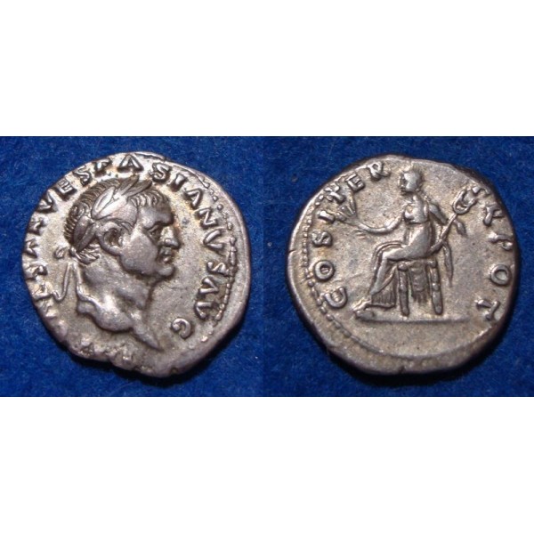 JA1810-vespasian-1-600x600.jpg
