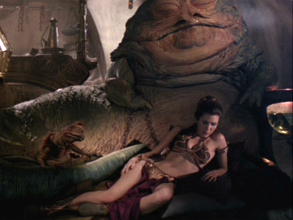 jabba.jpg