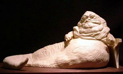 jabba the hut.jpg