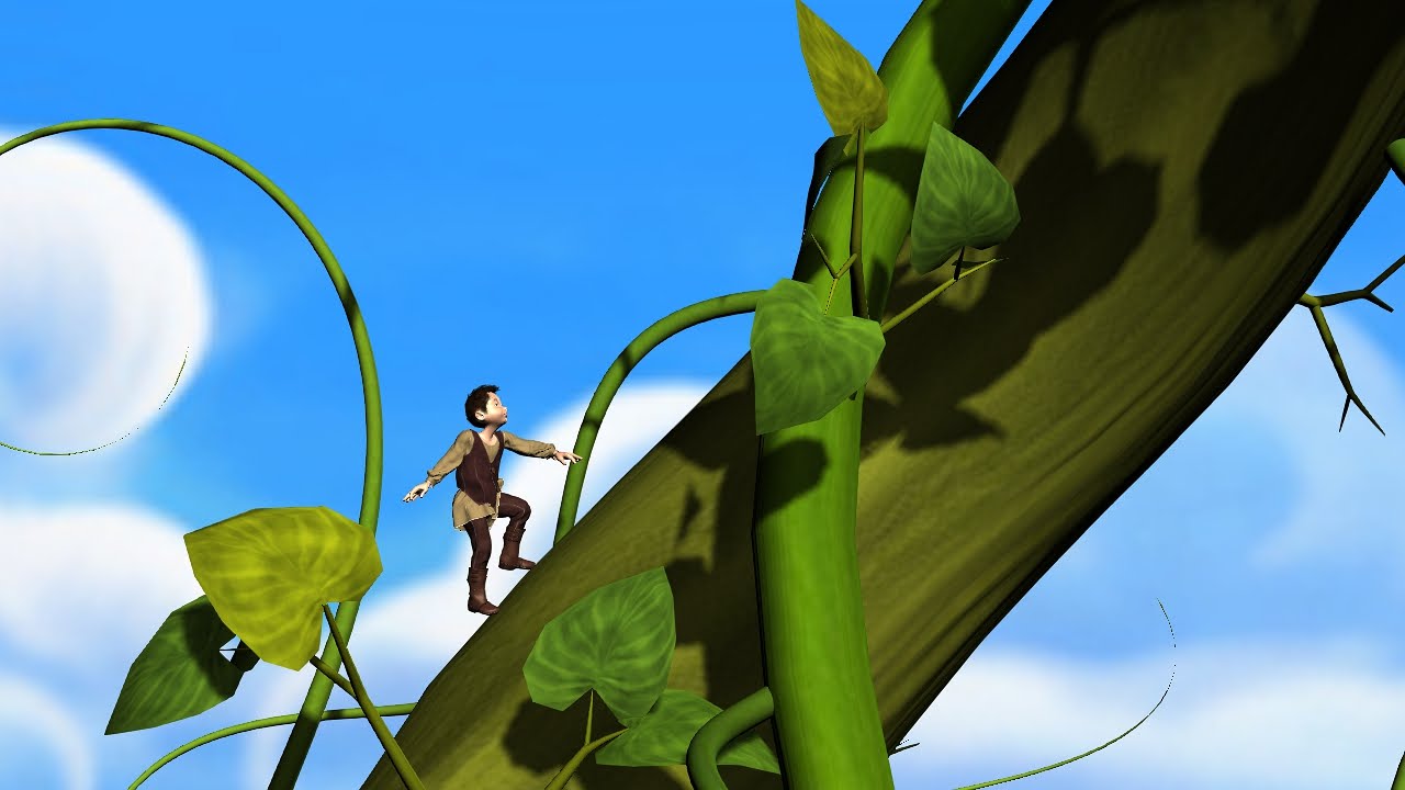 jack and beanstalk.jpg