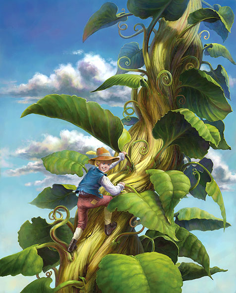 Jack and the beanstalk.jpg