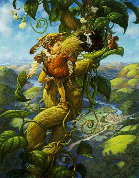 Jack Beanstalk.jpg