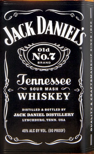jack-daniels-whiskey.jpg
