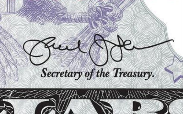 Jack Lew Signature.jpg
