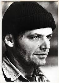jack nicholson.jpg