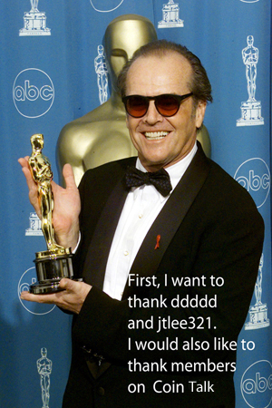 Jack-Nicholson-Oscars - 1.jpg