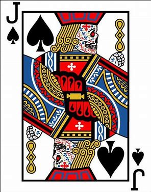 JACK OF SPADES.jpg