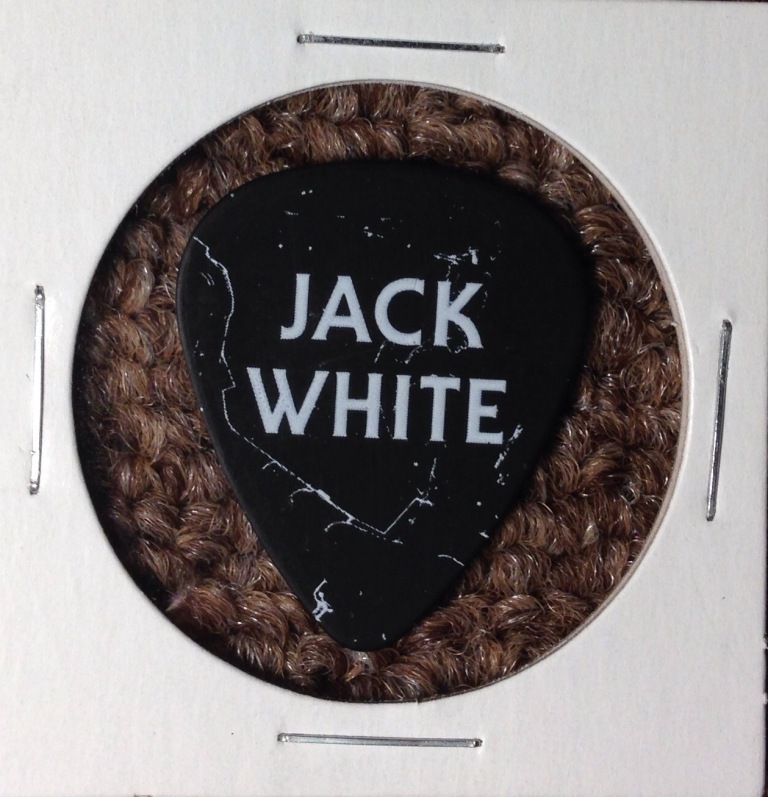 Jack White.JPG