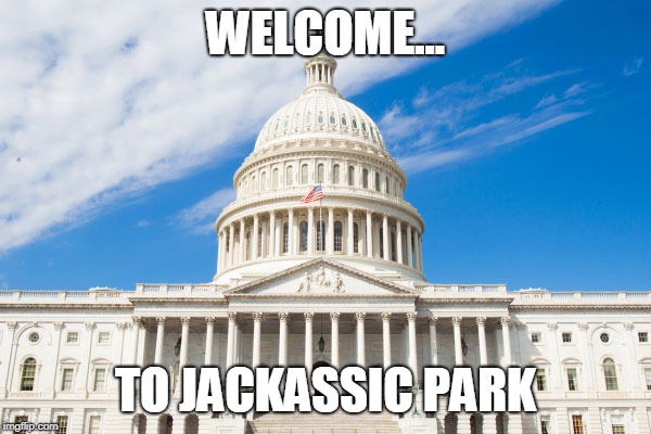 jackassic park.jpg