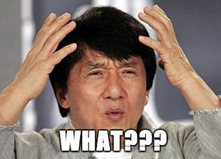 Jackie Chan - What.JPG