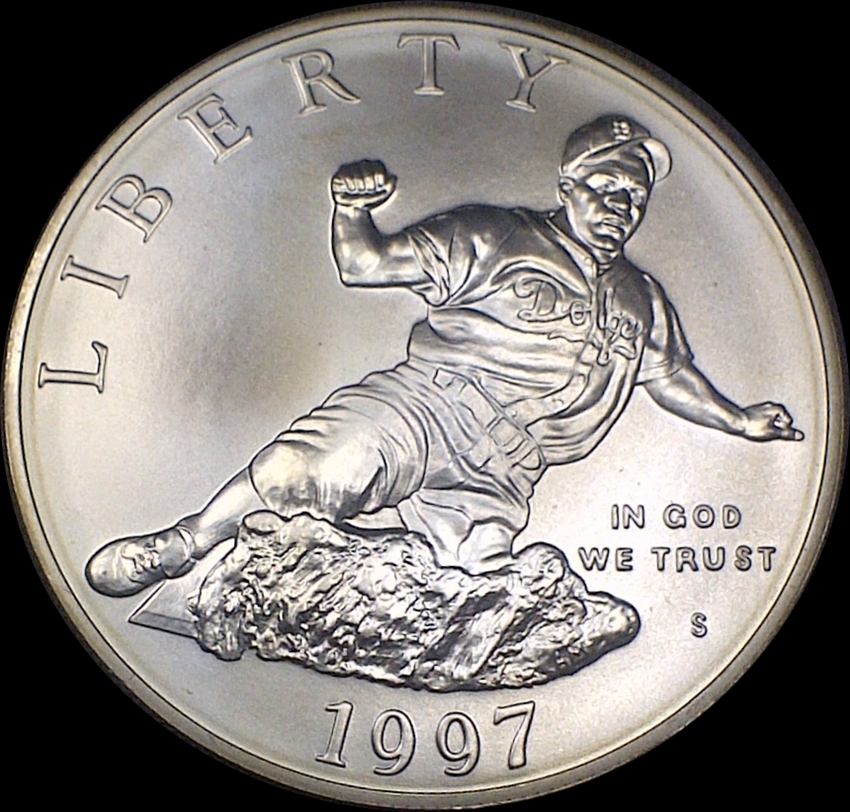 JackieRobinsonDollar_obv.jpg