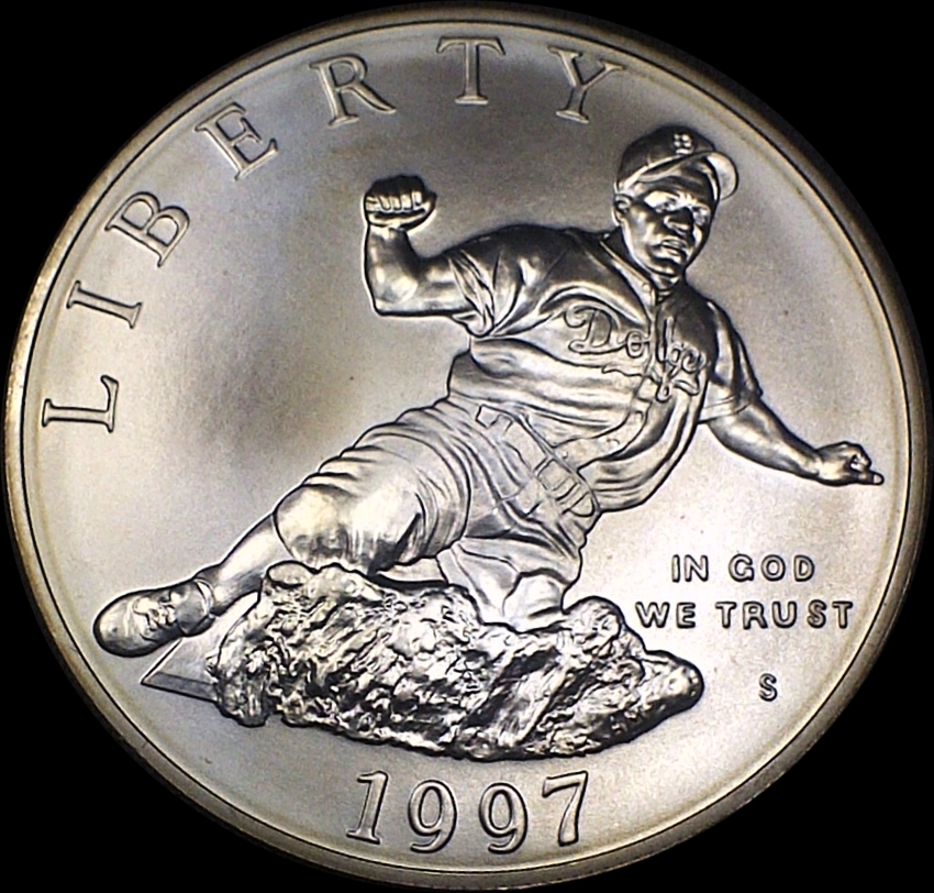 JackieRobinsonDollar_printed.jpg