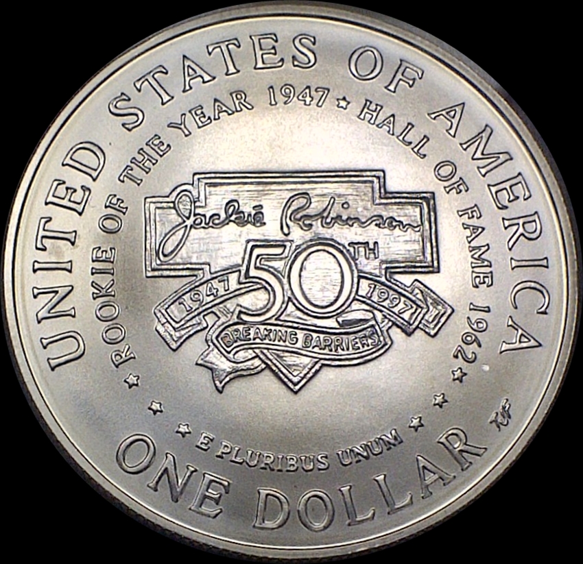 JackieRobinsonDollar_rev.jpg