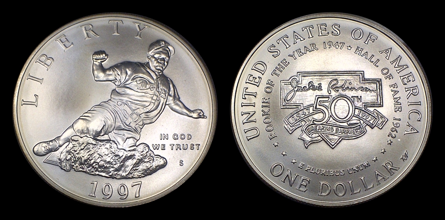 JackieRobinsonDollar_sidexside.jpg
