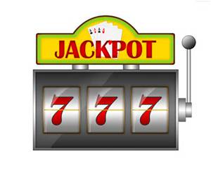 Jackpot.jpg
