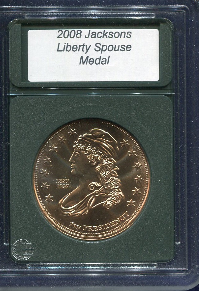 Jackson 2008.jpg