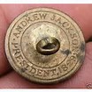 jackson flat button.jpg