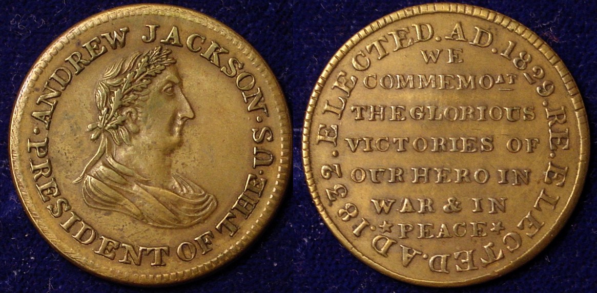 Jackson Toga.jpg