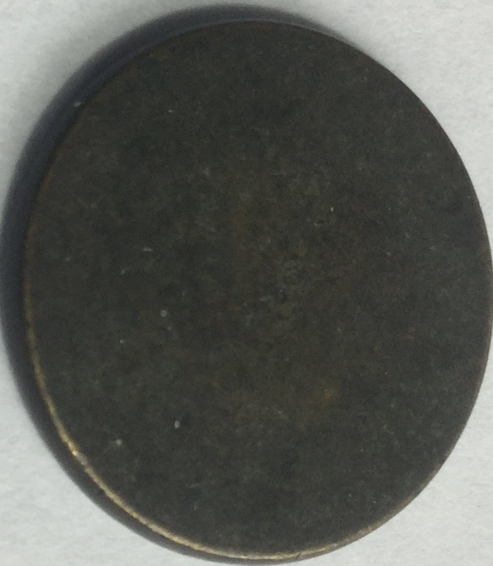 Jackson Token Reverse_JPG.jpg