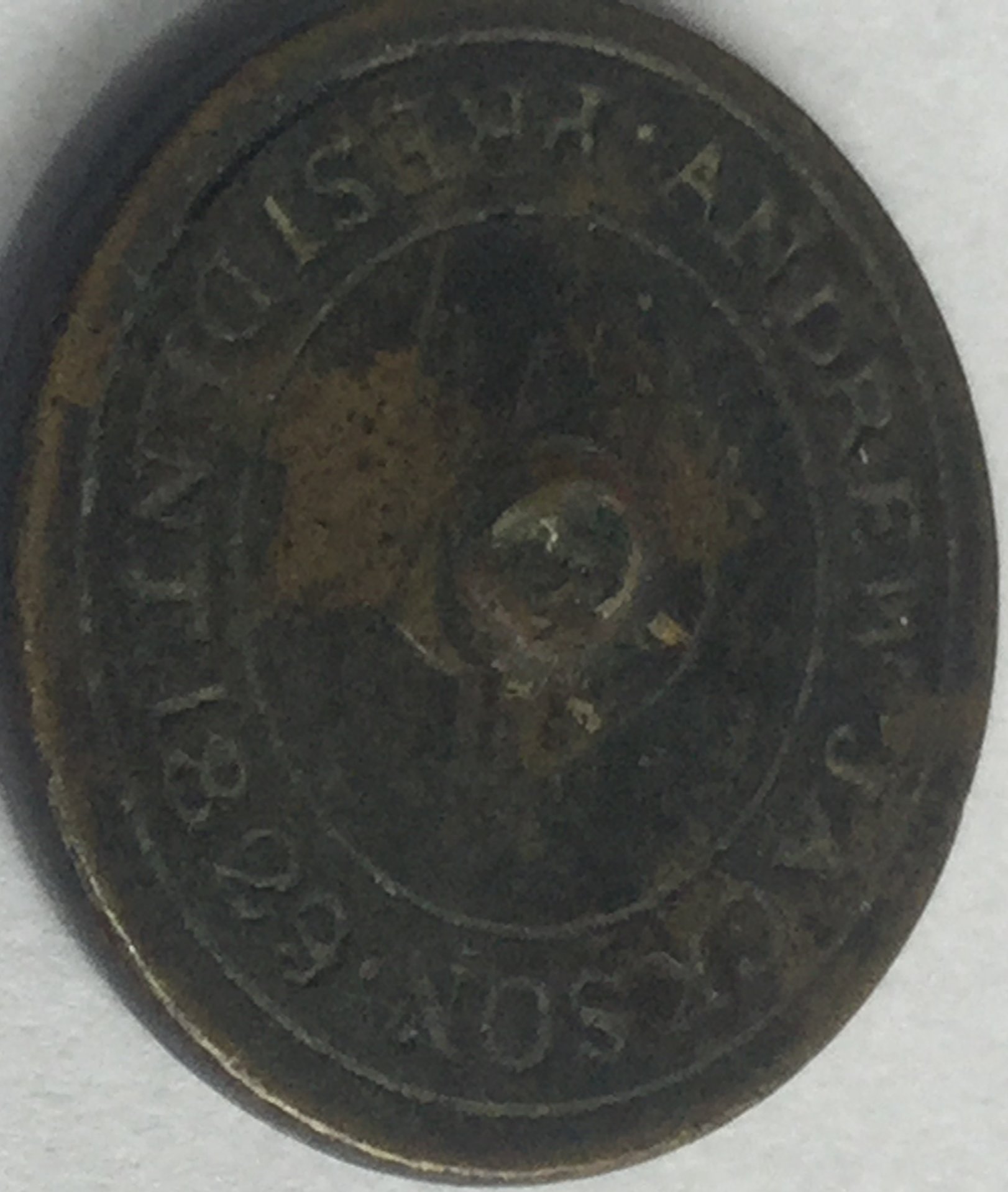 Jackson Token_JPG.jpg