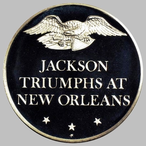 jacksonREV.jpg