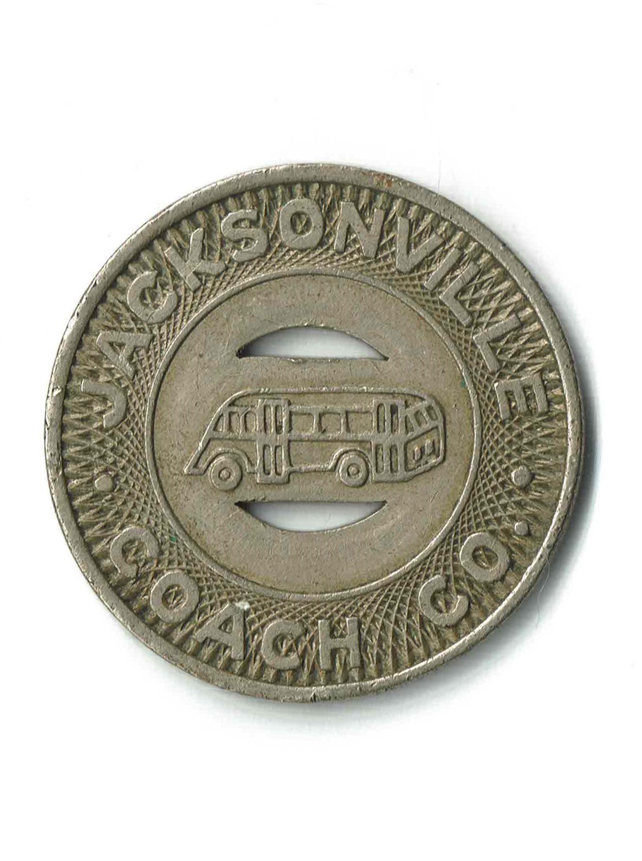 Jacksonville Coach Co. Token_000001.jpg