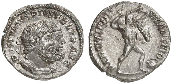 jacquier582.jpg