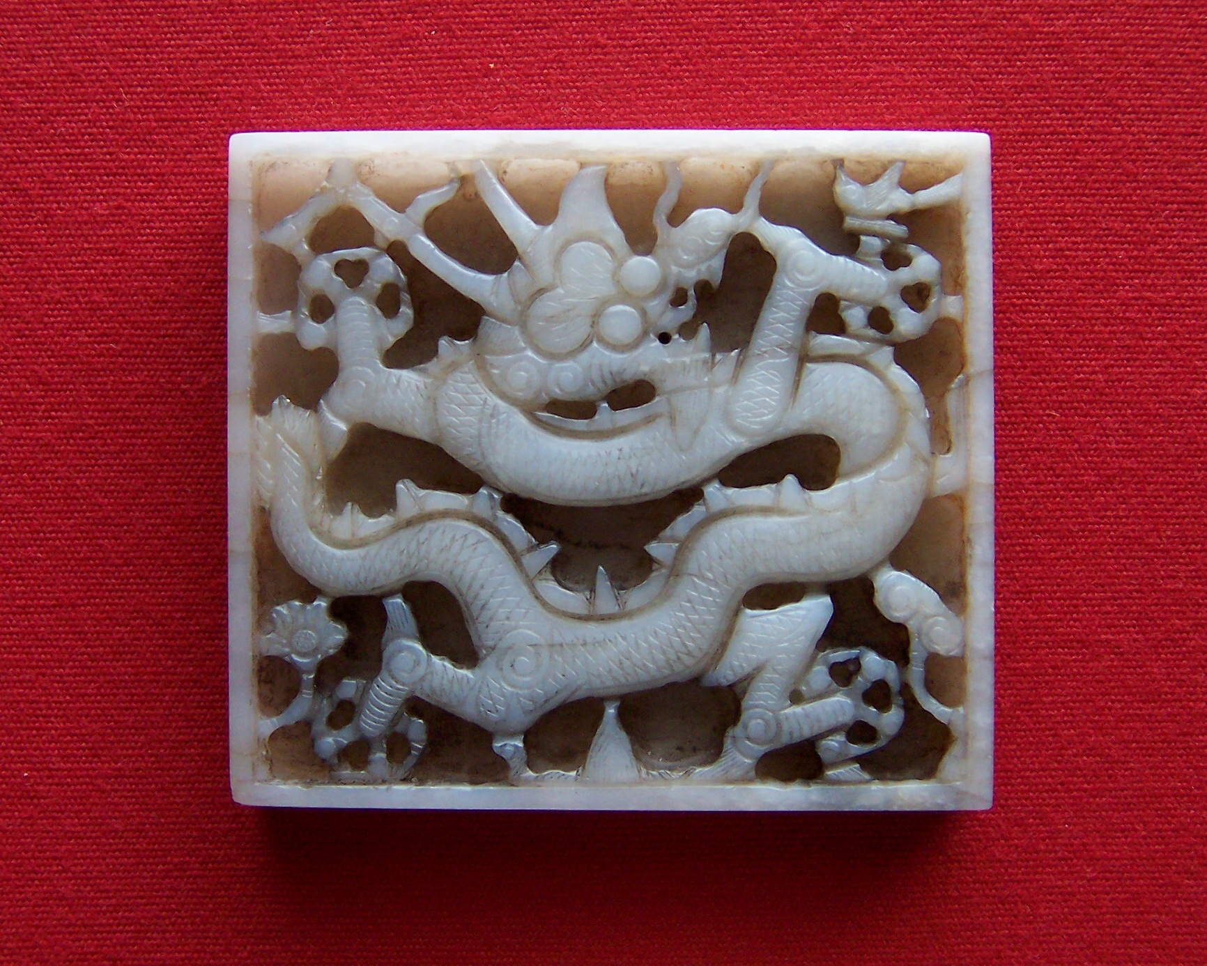 Jade 021.jpg