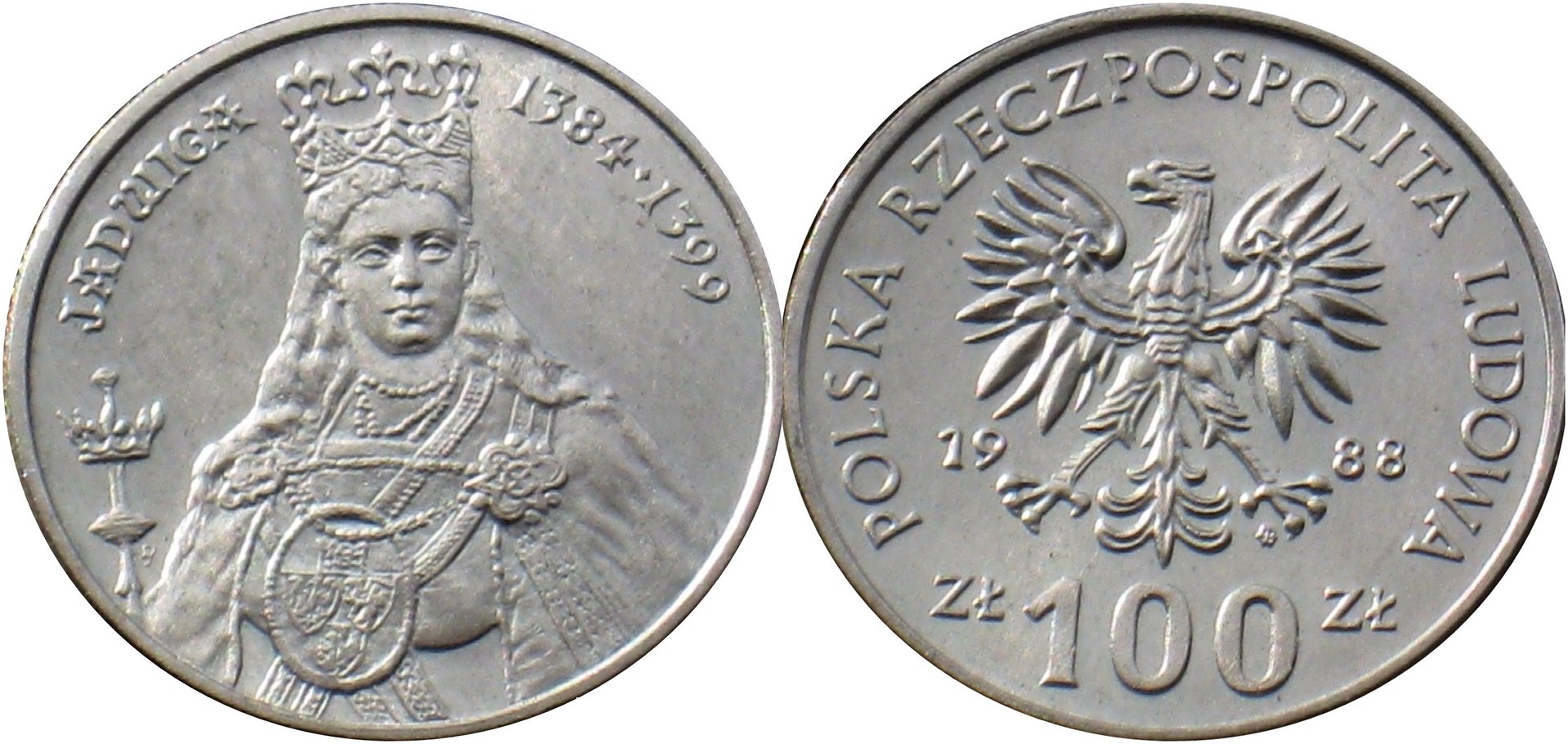 jadwiga1988-tile.jpg