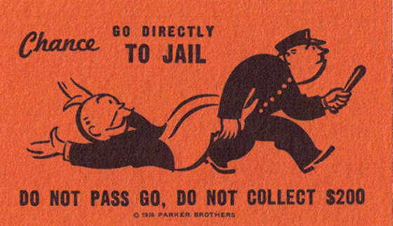 jail.jpg