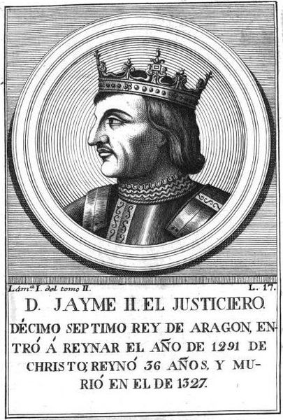 Jaime II.jpg