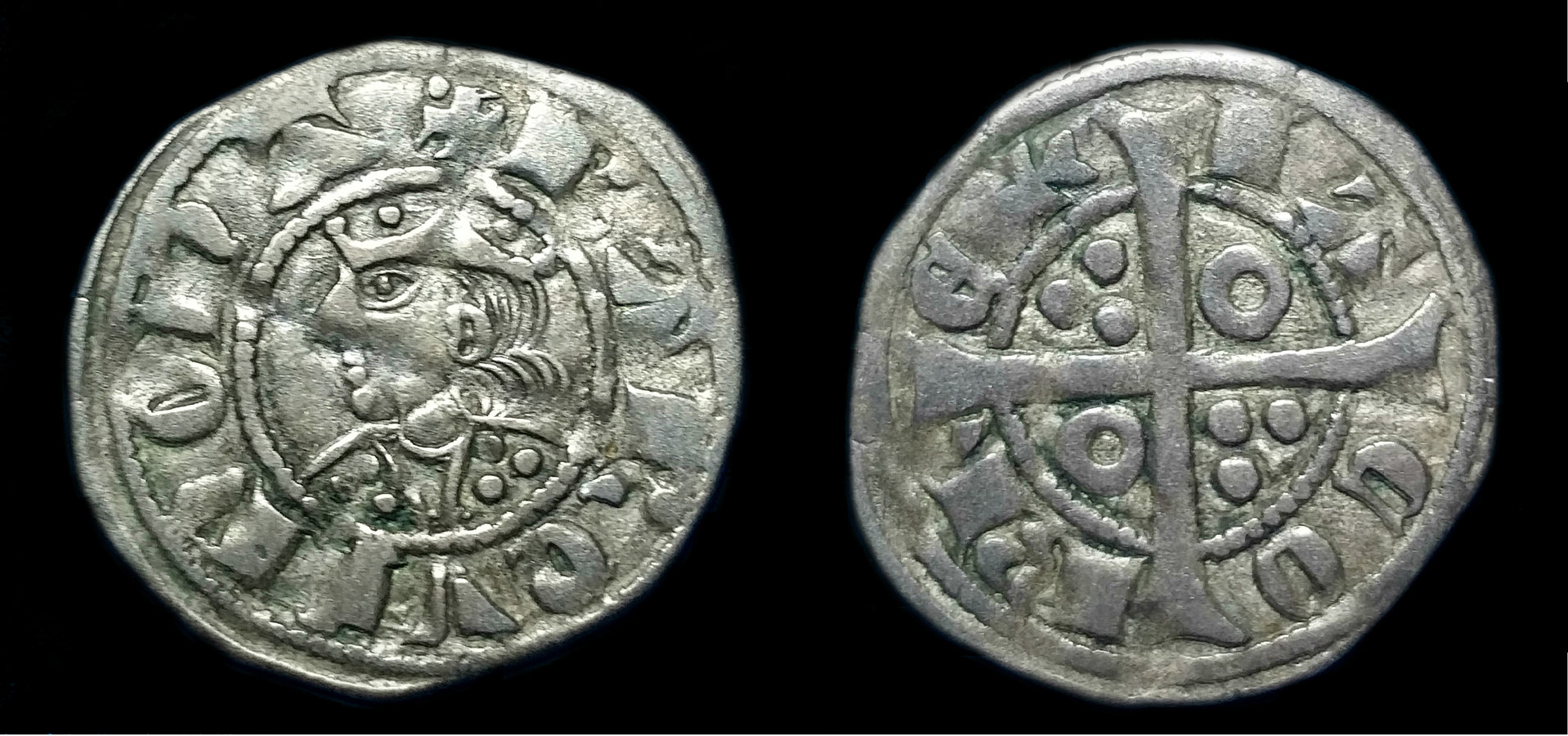 JaimeIAragonA.jpg