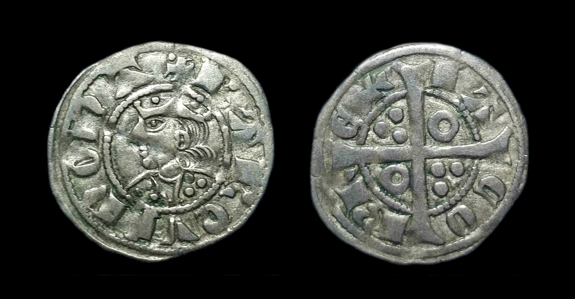 JaimeIAragonB.jpg