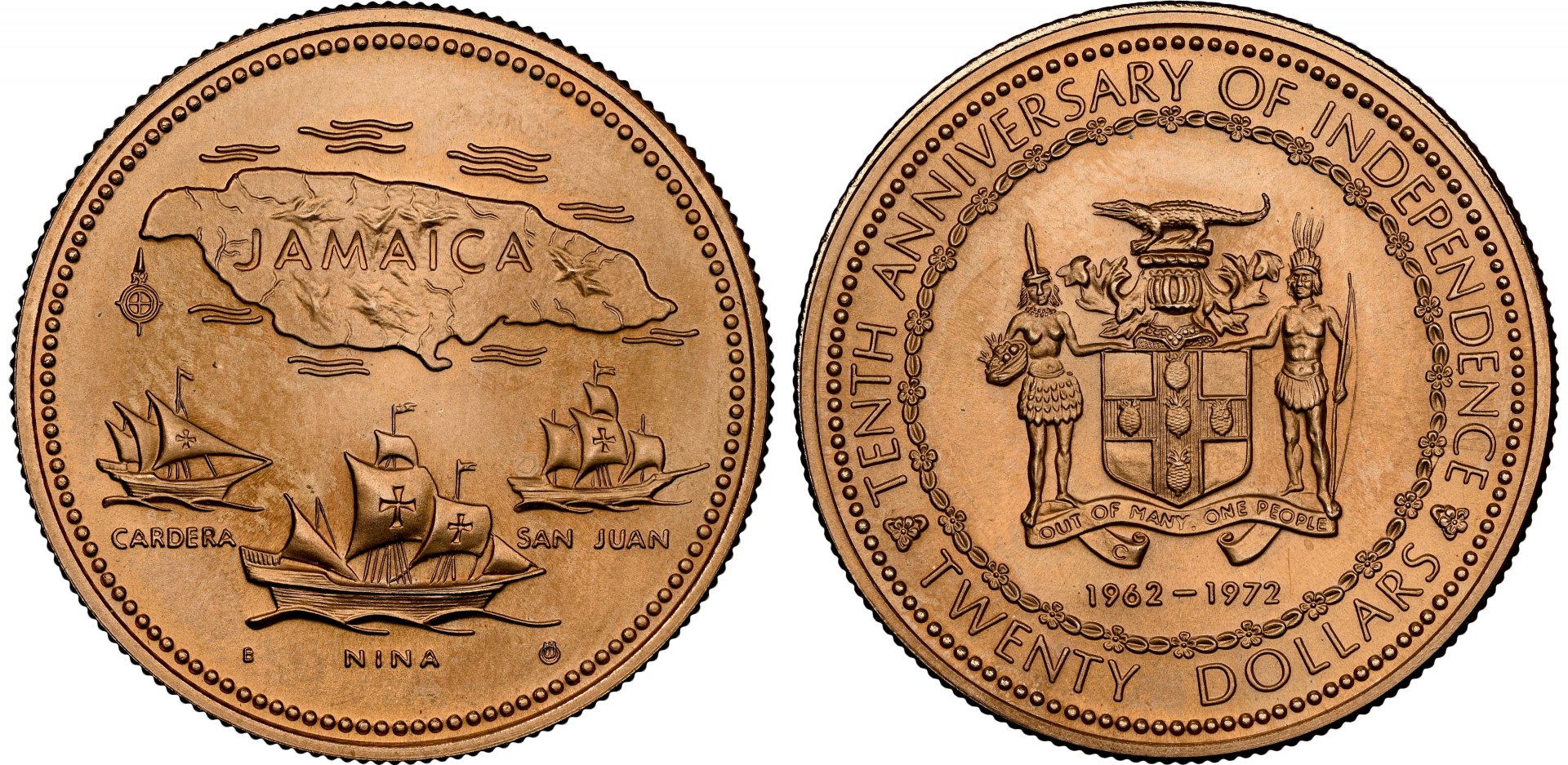 Jam197205.jpg