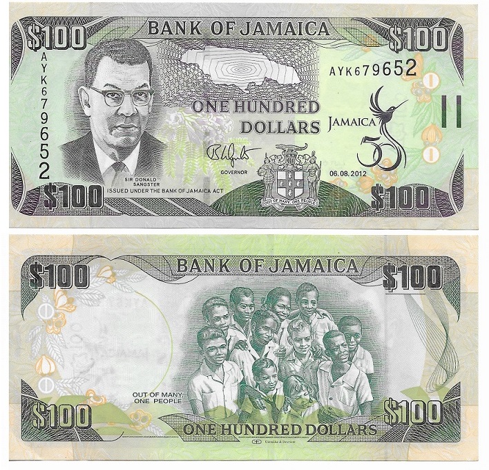 Jamaca $100 2012.jpg
