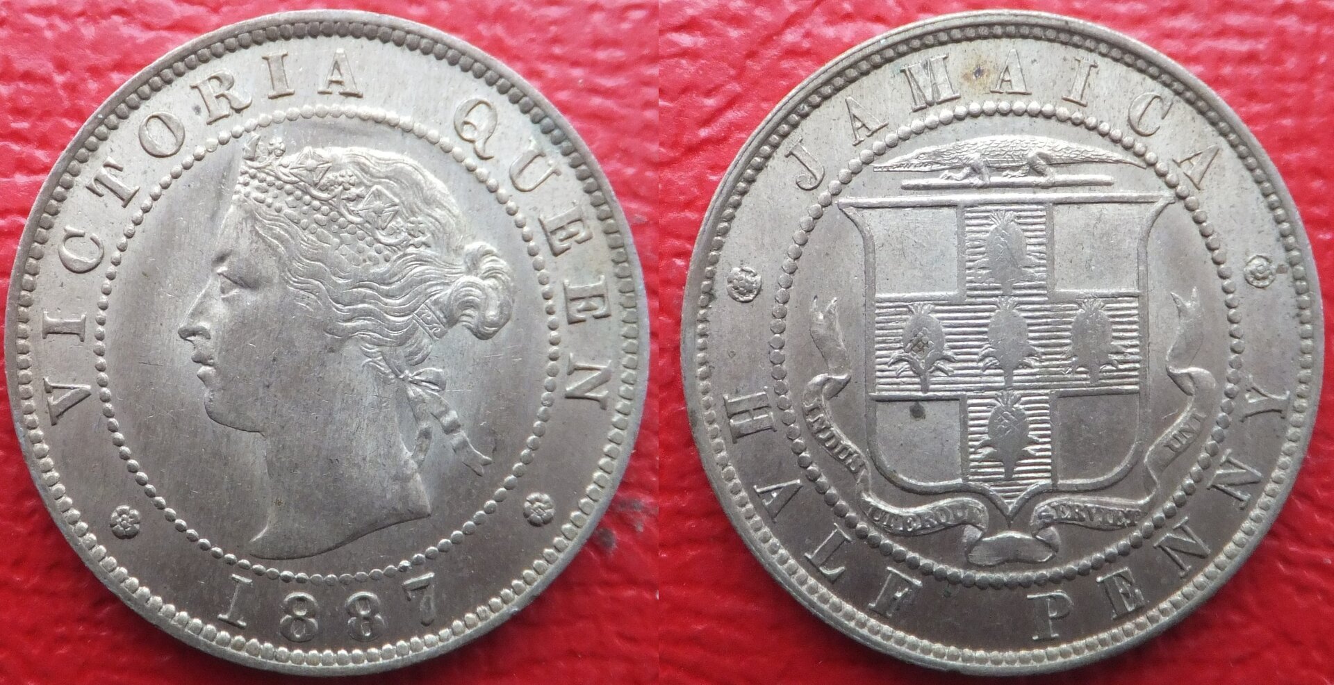 Jamaica ½d 1887 (3).jpg