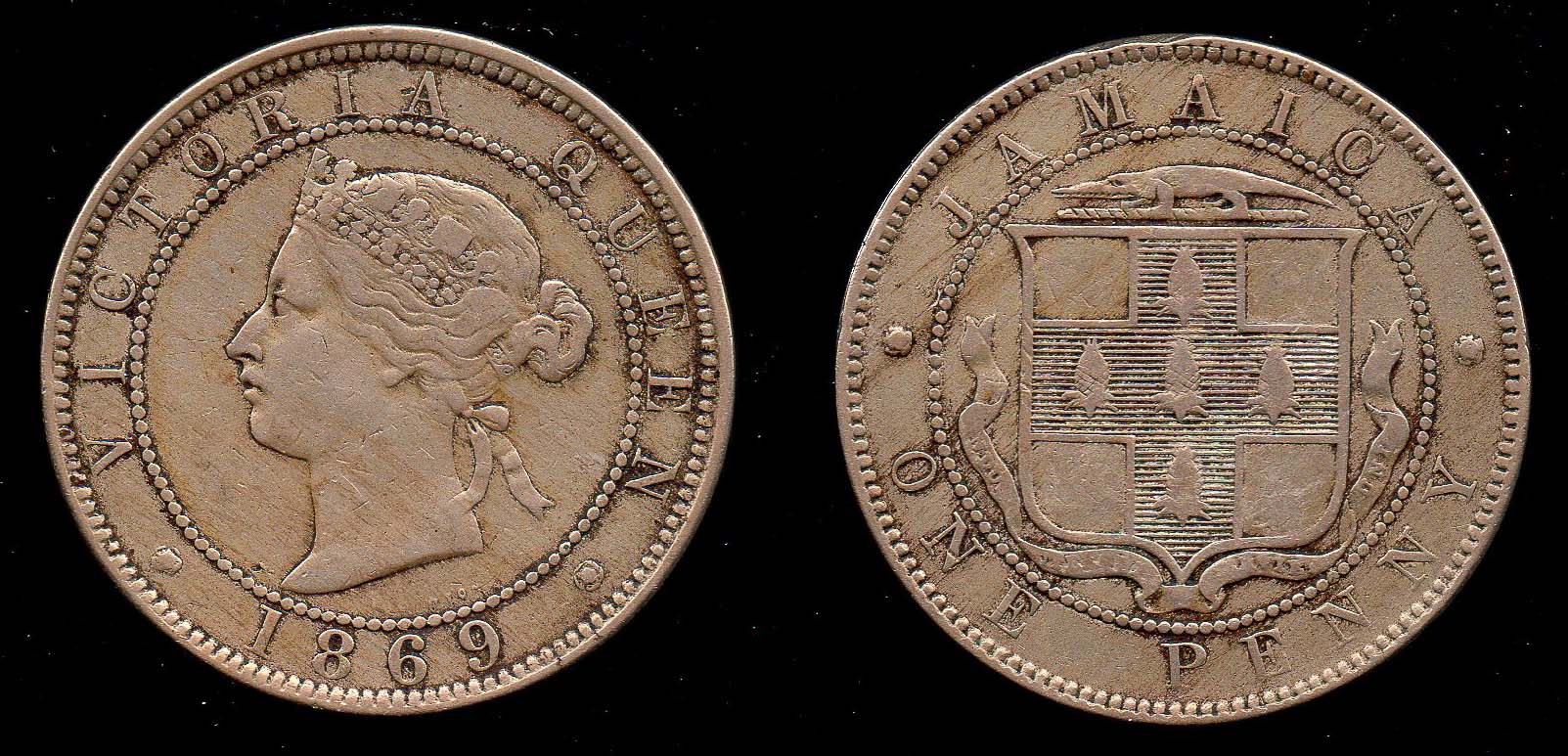Jamaica - 1 Penny - 1869.jpg