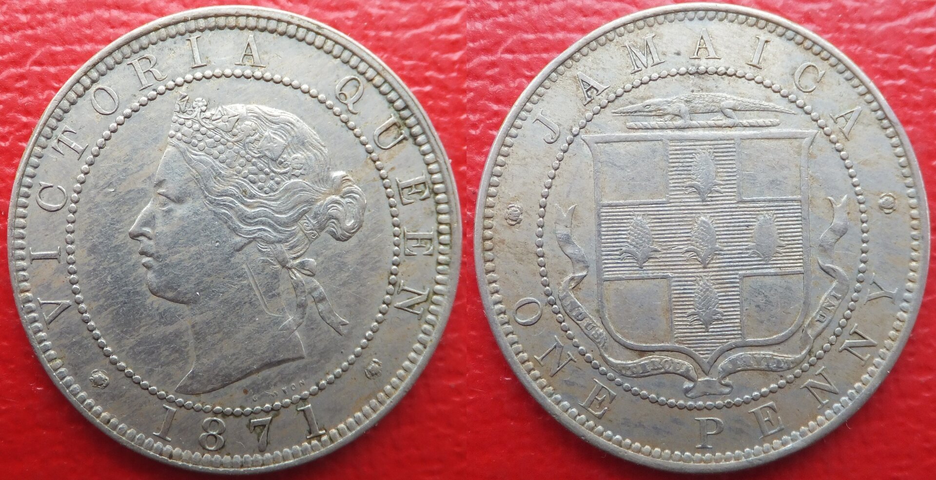 Jamaica 1 penny 1871 (3).jpg