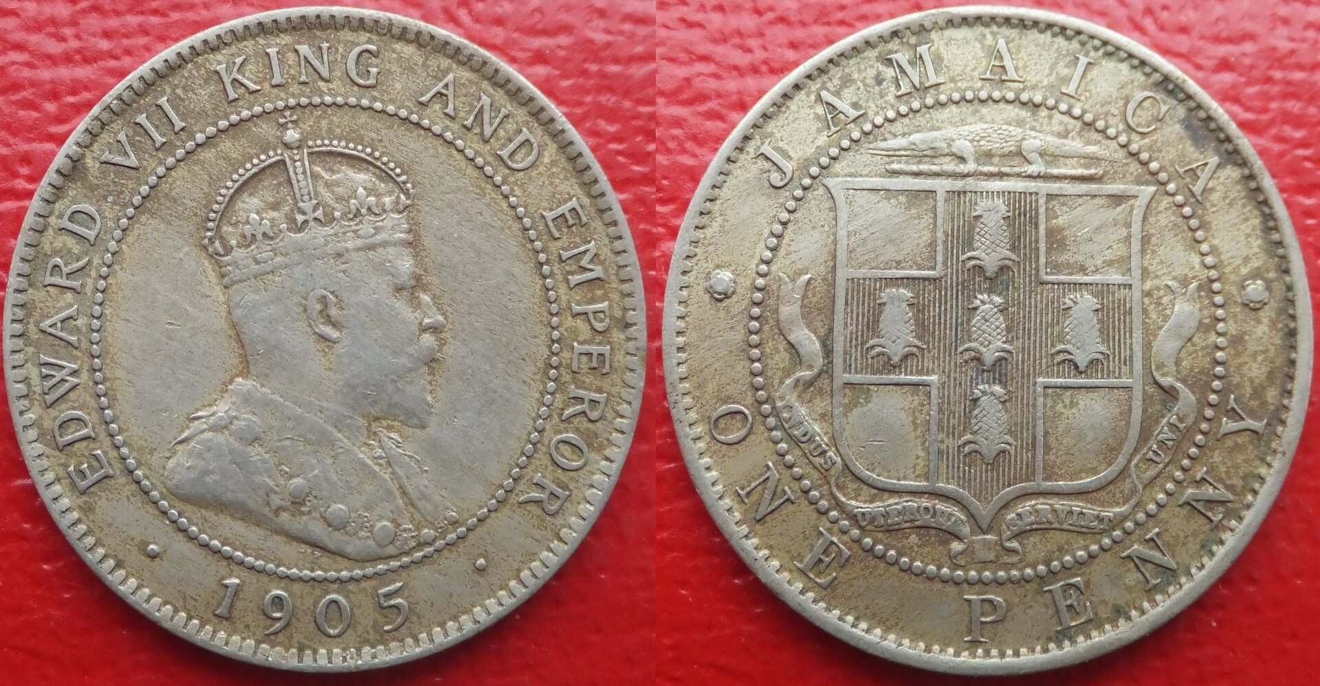 Jamaica 1 penny 1905 (3).jpg