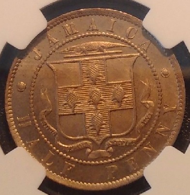Jamaica 1895b.jpg