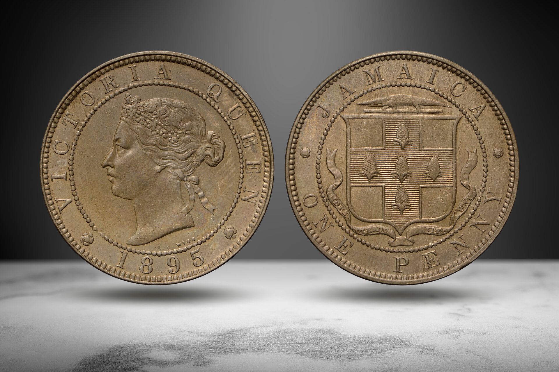 Jamaica 1897 penny v4.jpg