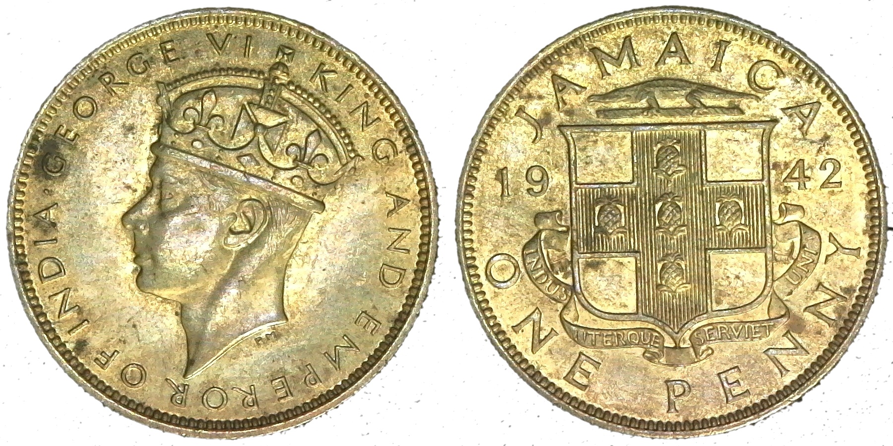 JAMAICA - 1942 PENNY obv-side-cutout.jpg