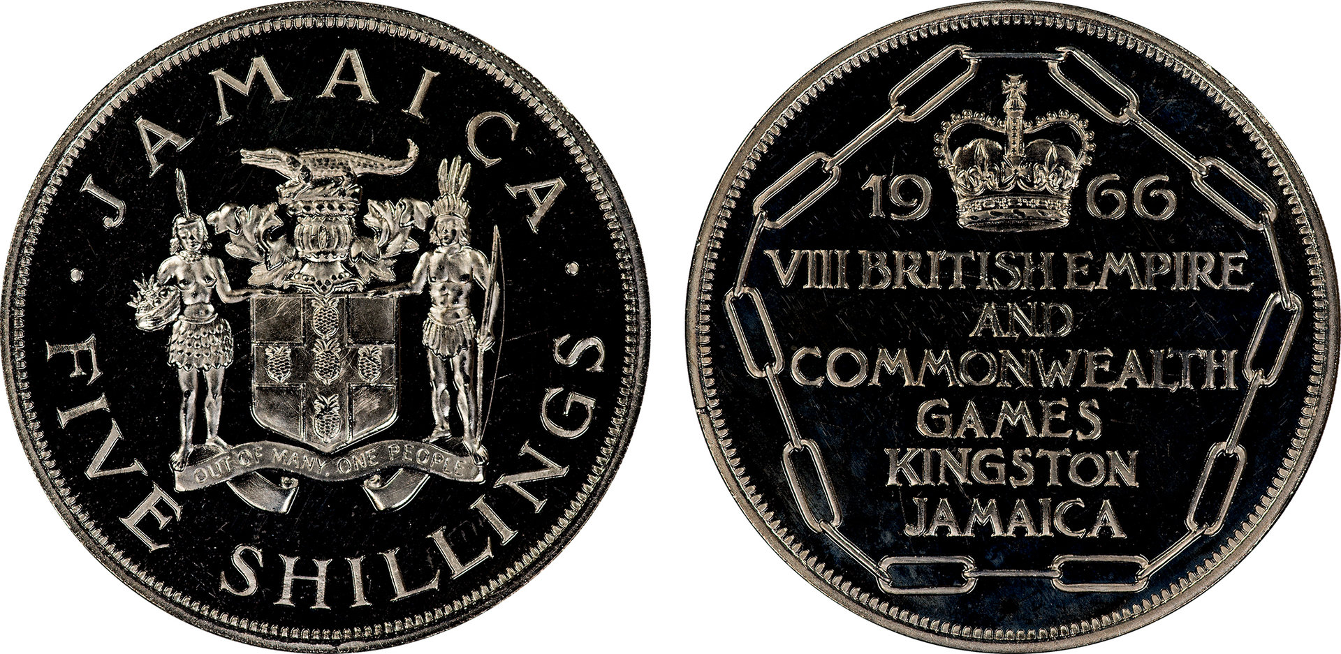 Jamaica - 1966 Proof 5 Shillings.jpg